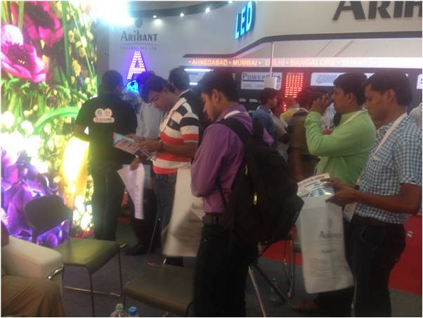 ca88手机客户端(安卓/苹果)CA88会员登录入口