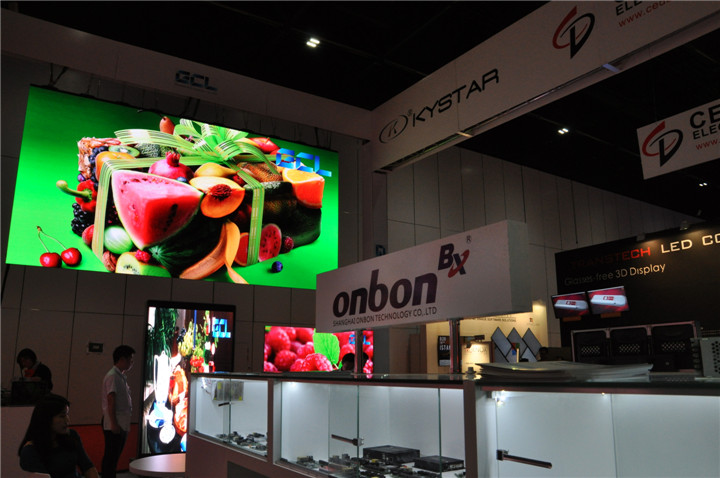 ca88手机客户端(安卓/苹果)CA88会员登录入口