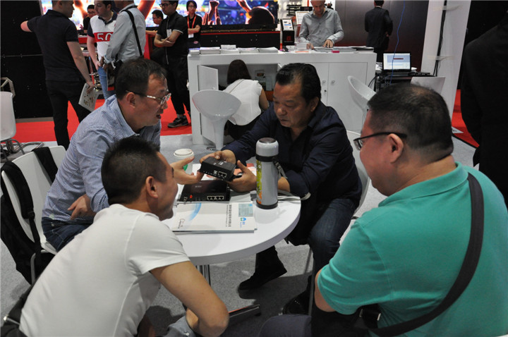 ca88手机客户端(安卓/苹果)CA88会员登录入口