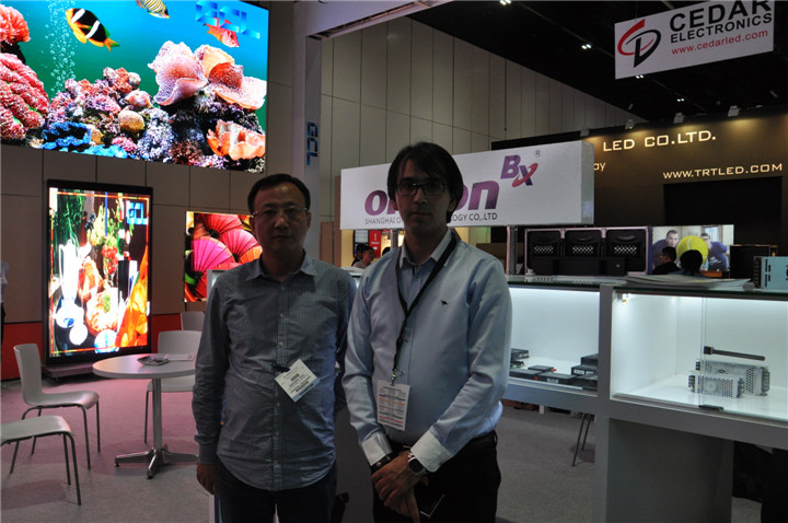 ca88手机客户端(安卓/苹果)CA88会员登录入口