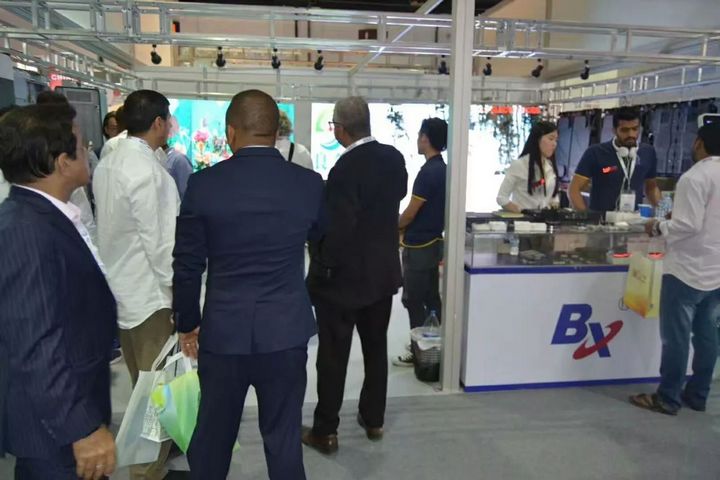 ca88手机客户端(安卓/苹果)CA88会员登录入口