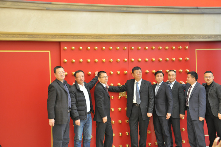 ca88手机客户端(安卓/苹果)CA88会员登录入口