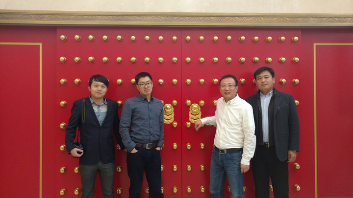 ca88手机客户端(安卓/苹果)CA88会员登录入口