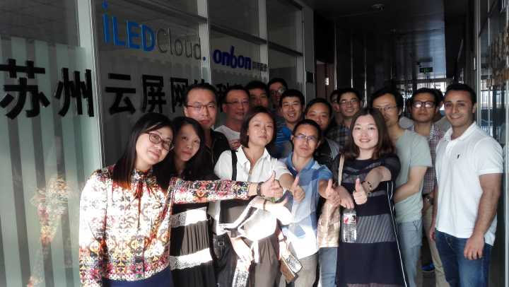 ca88手机客户端(安卓/苹果)CA88会员登录入口