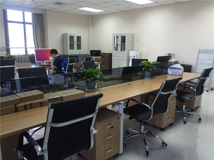 ca88手机客户端(安卓/苹果)CA88会员登录入口