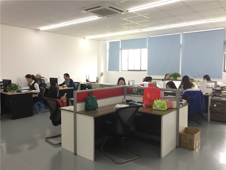 ca88手机客户端(安卓/苹果)CA88会员登录入口