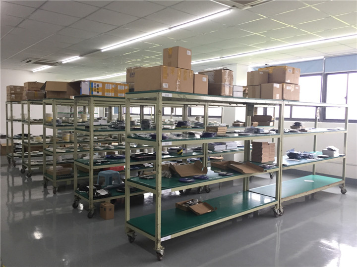 ca88手机客户端(安卓/苹果)CA88会员登录入口