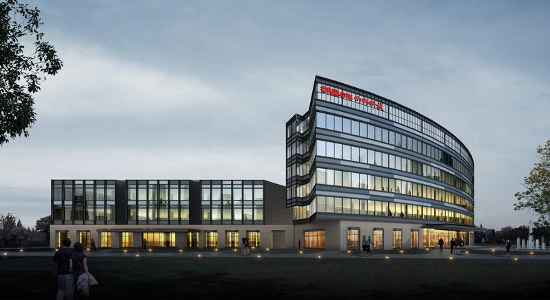 ca88手机客户端(安卓/苹果)CA88会员登录入口