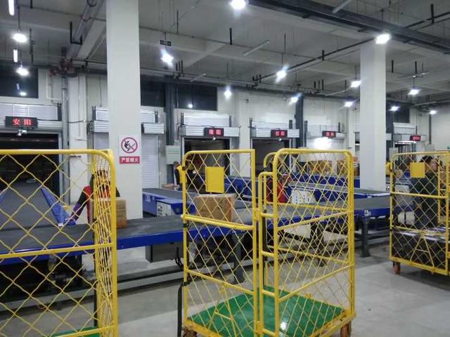 ca88手机客户端(安卓/苹果)CA88会员登录入口