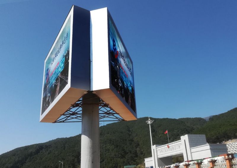 ca88手机客户端(安卓/苹果)CA88会员登录入口