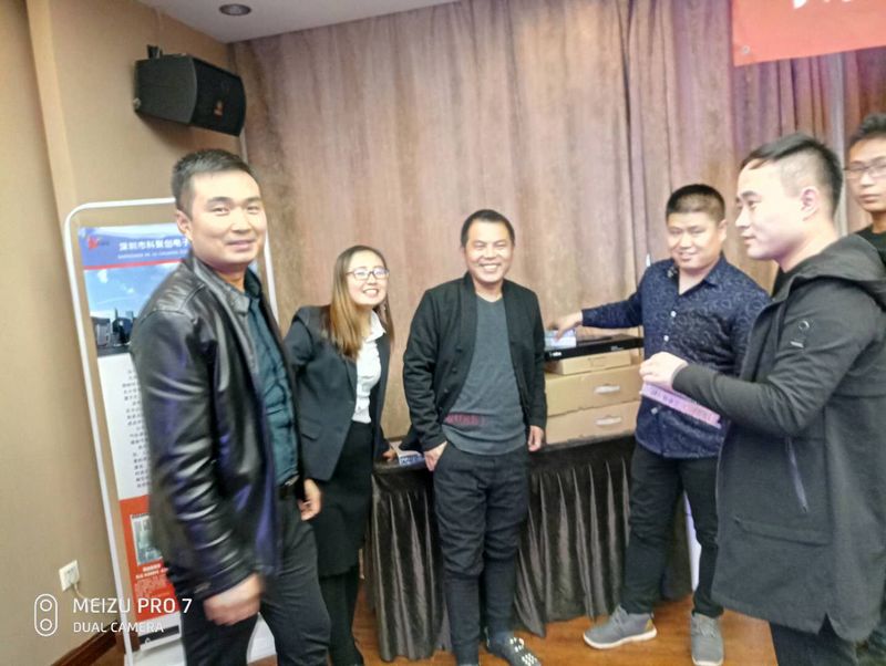 ca88手机客户端(安卓/苹果)CA88会员登录入口