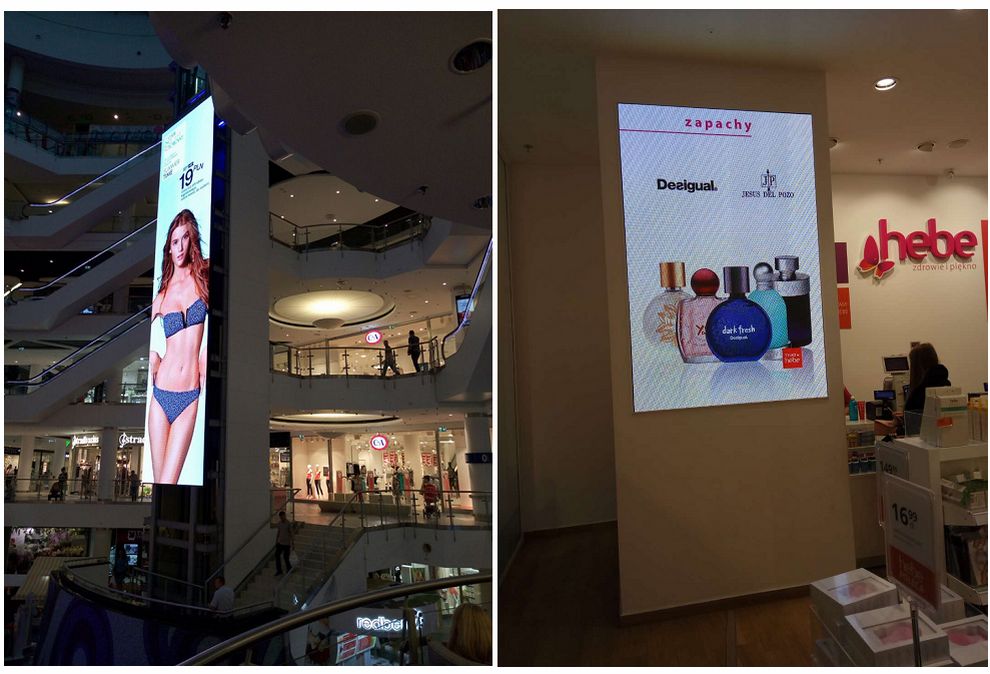 ca88手机客户端(安卓/苹果)CA88会员登录入口