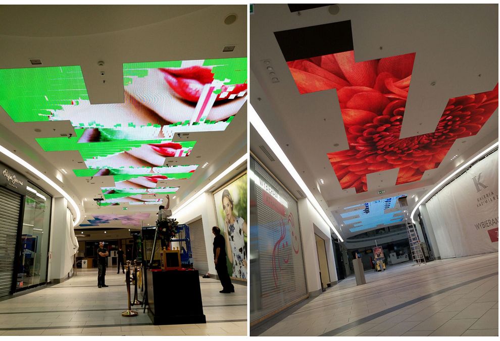 ca88手机客户端(安卓/苹果)CA88会员登录入口