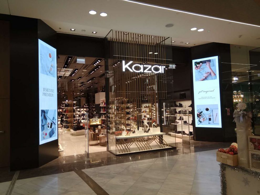 ca88手机客户端(安卓/苹果)CA88会员登录入口