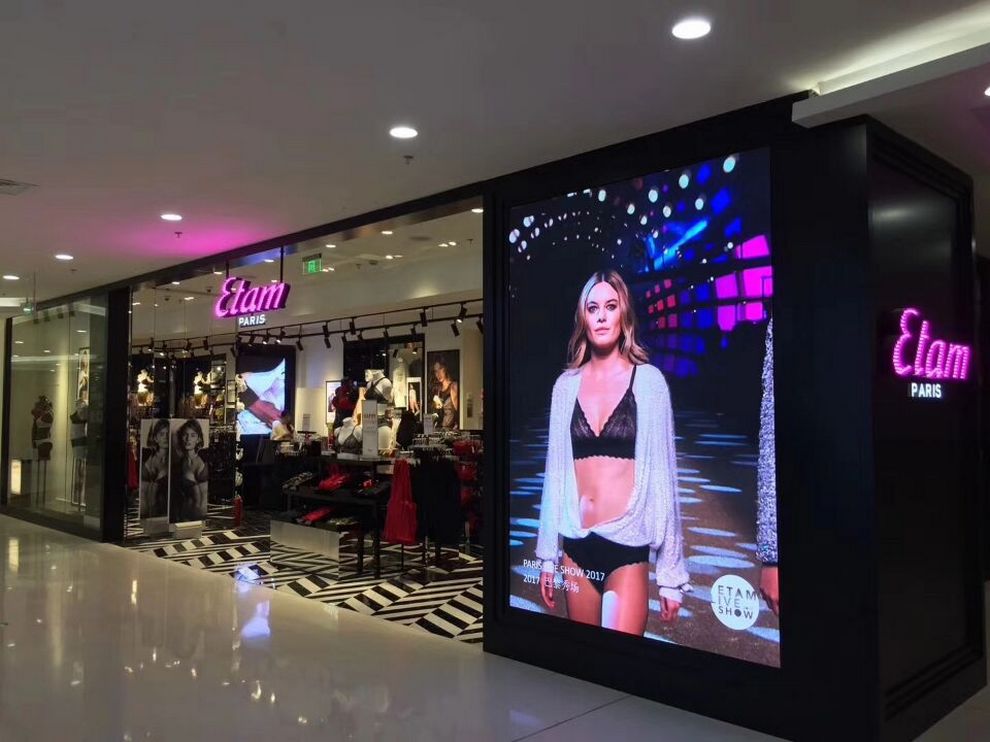 ca88手机客户端(安卓/苹果)CA88会员登录入口