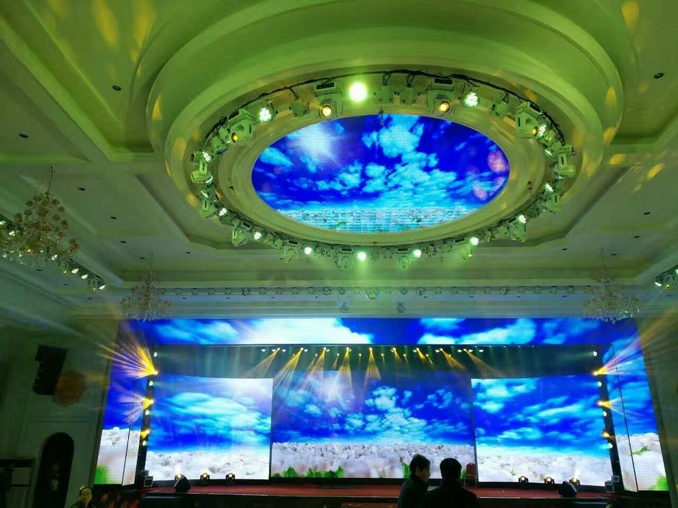 ca88手机客户端(安卓/苹果)CA88会员登录入口