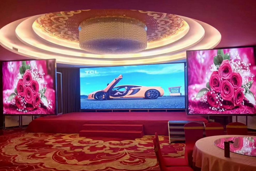 ca88手机客户端(安卓/苹果)CA88会员登录入口