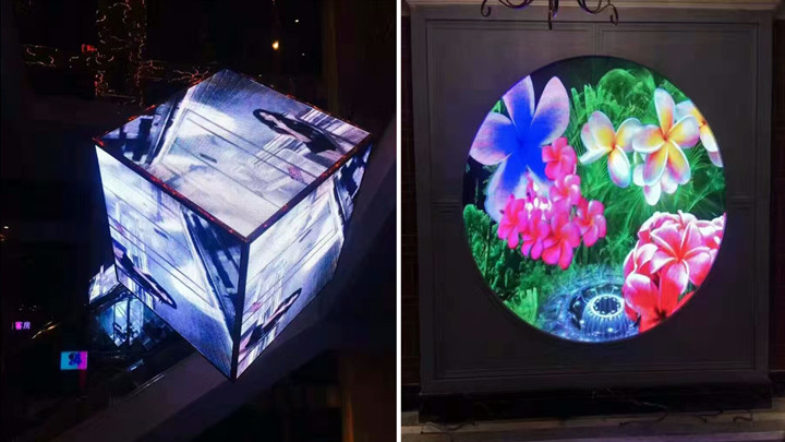 ca88手机客户端(安卓/苹果)CA88会员登录入口