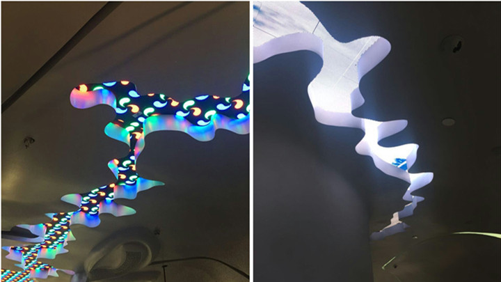 ca88手机客户端(安卓/苹果)CA88会员登录入口