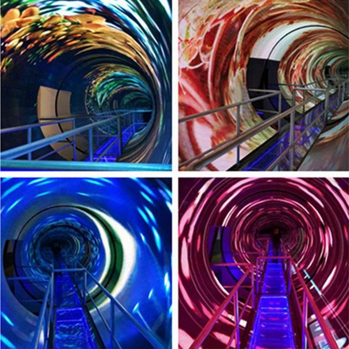 ca88手机客户端(安卓/苹果)CA88会员登录入口