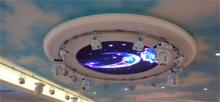 ca88手机客户端(安卓/苹果)CA88会员登录入口