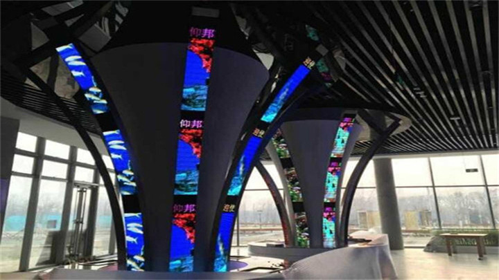 ca88手机客户端(安卓/苹果)CA88会员登录入口