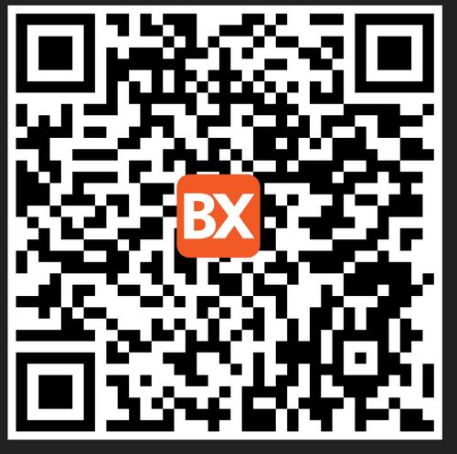 ca88手机客户端(安卓/苹果)CA88会员登录入口