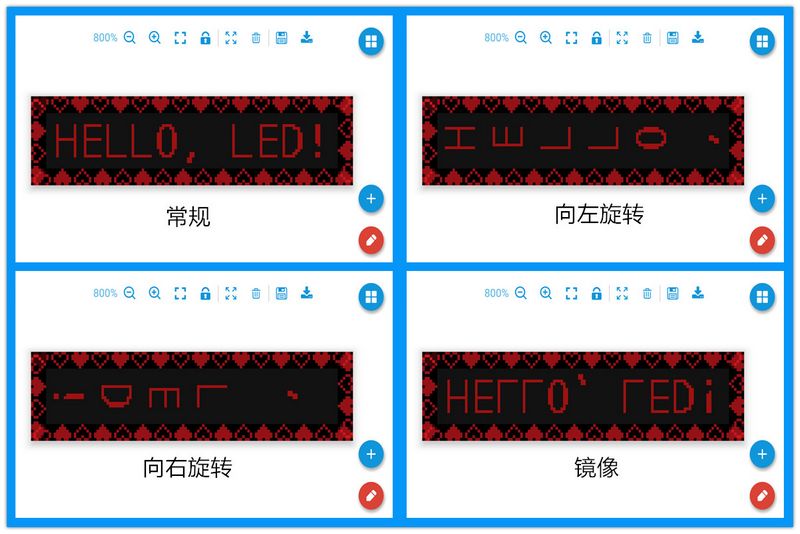 ca88手机客户端(安卓/苹果)CA88会员登录入口