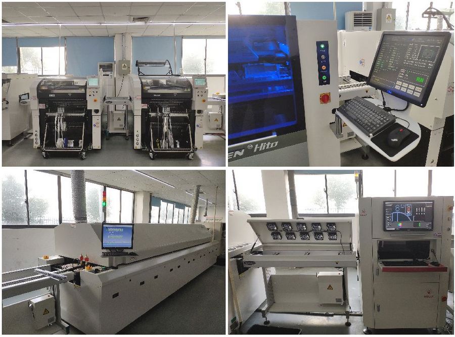 ca88手机客户端(安卓/苹果)CA88会员登录入口