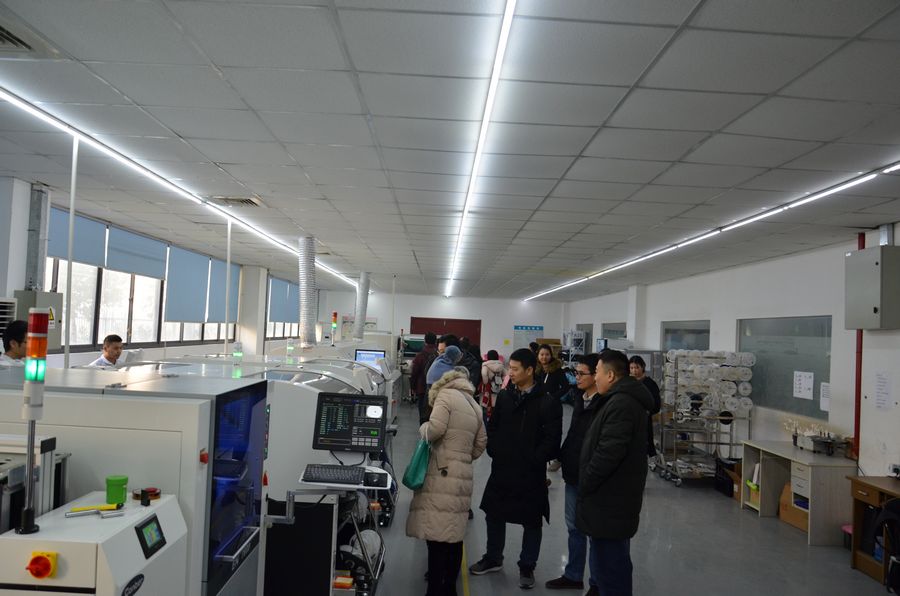 ca88手机客户端(安卓/苹果)CA88会员登录入口