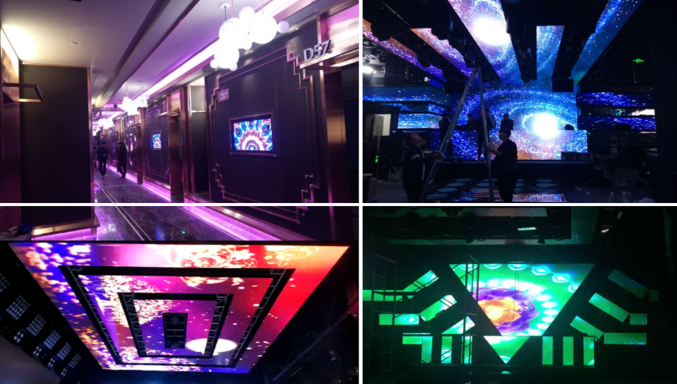 ca88手机客户端(安卓/苹果)CA88会员登录入口