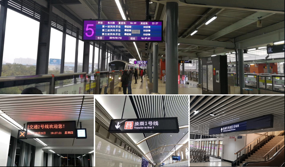 ca88手机客户端(安卓/苹果)CA88会员登录入口