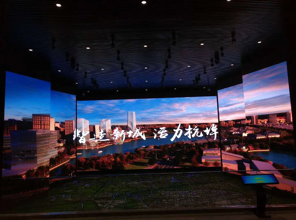 ca88手机客户端(安卓/苹果)CA88会员登录入口