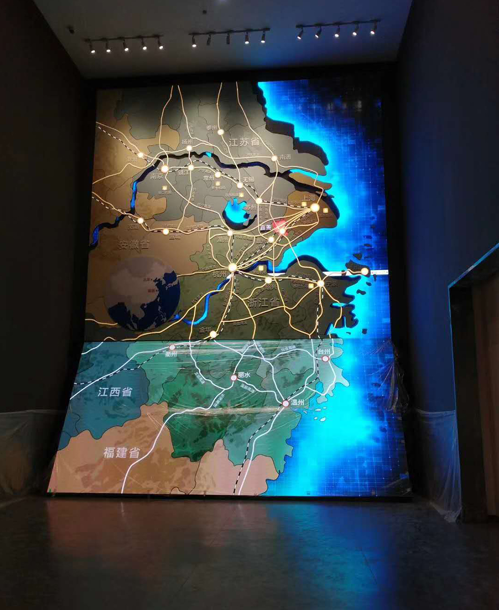 ca88手机客户端(安卓/苹果)CA88会员登录入口