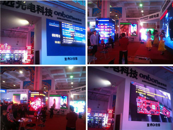 ca88手机客户端(安卓/苹果)CA88会员登录入口