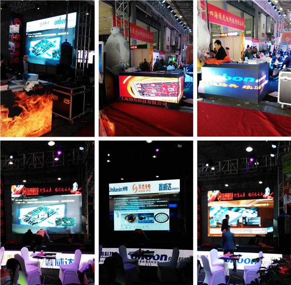 ca88手机客户端(安卓/苹果)CA88会员登录入口