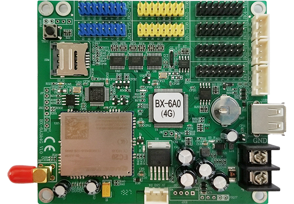 ca88手机客户端(安卓/苹果)CA88会员登录入口