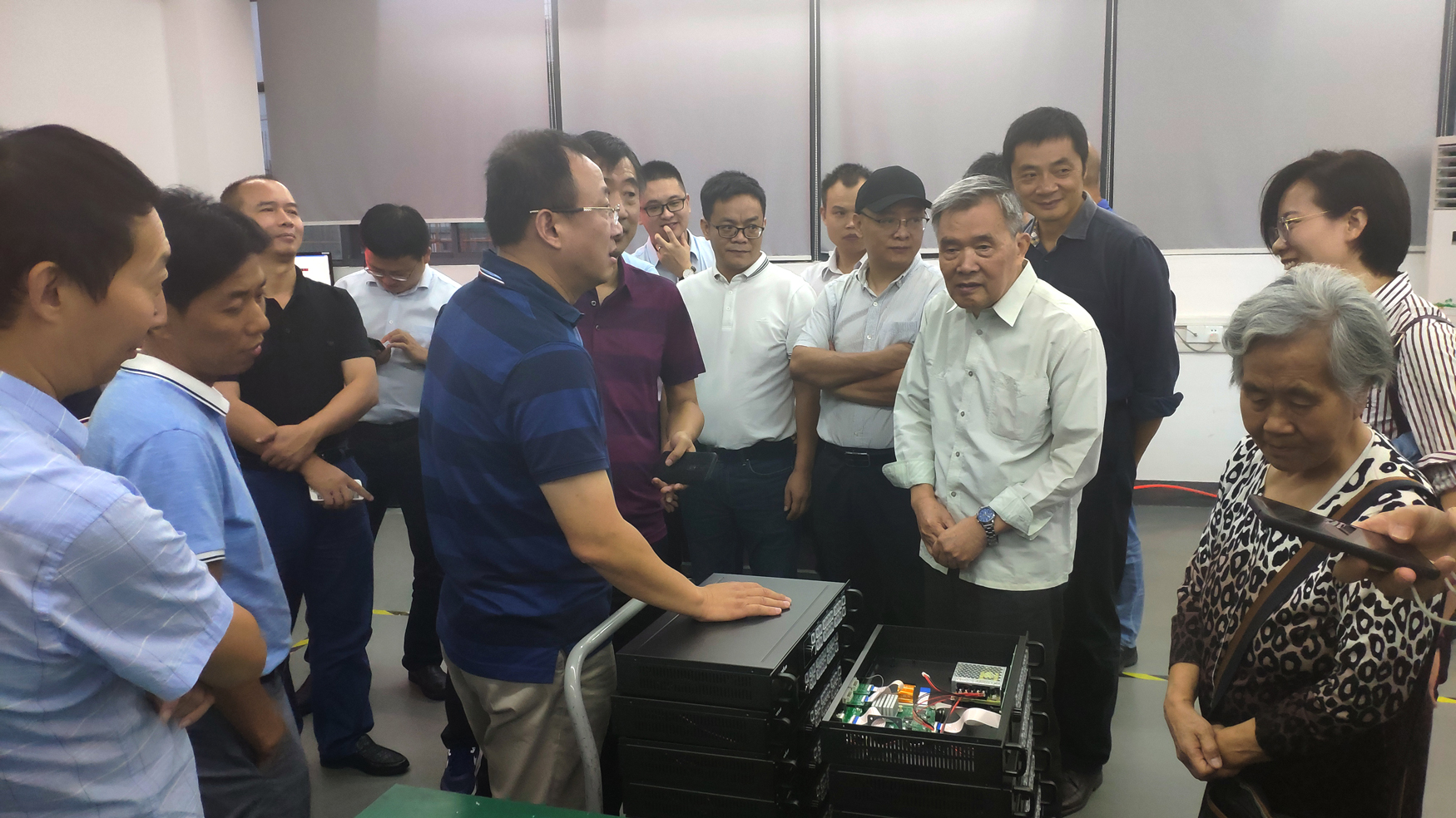 ca88手机客户端(安卓/苹果)CA88会员登录入口