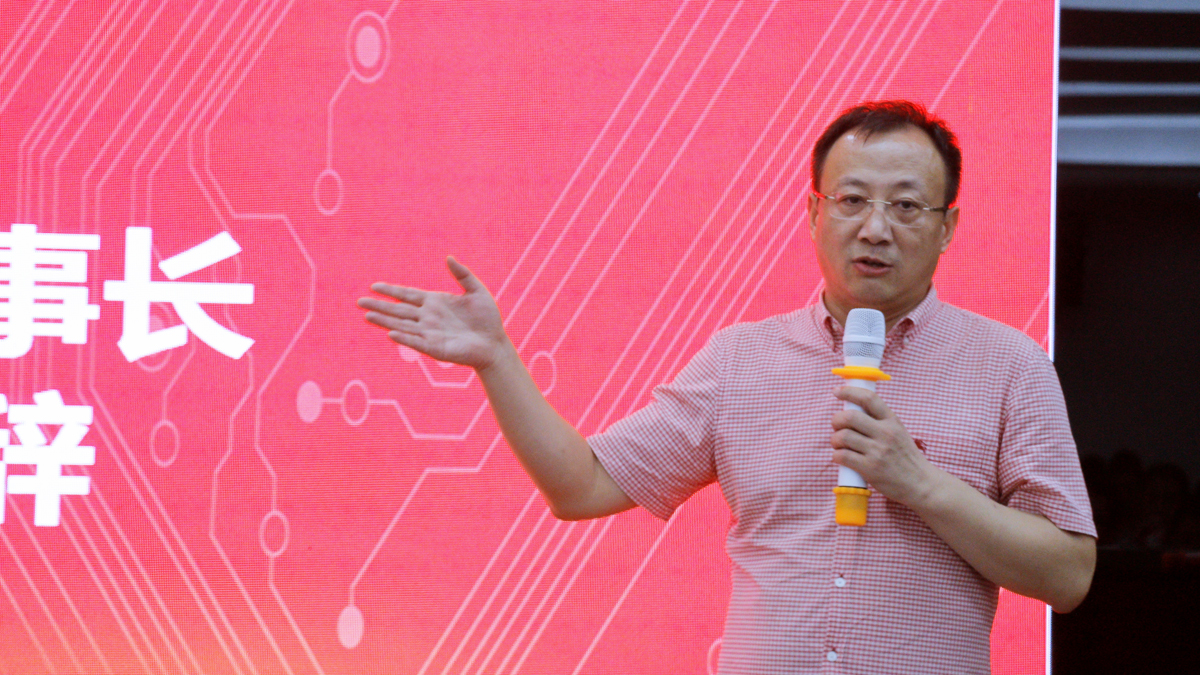 ca88手机客户端(安卓/苹果)CA88会员登录入口