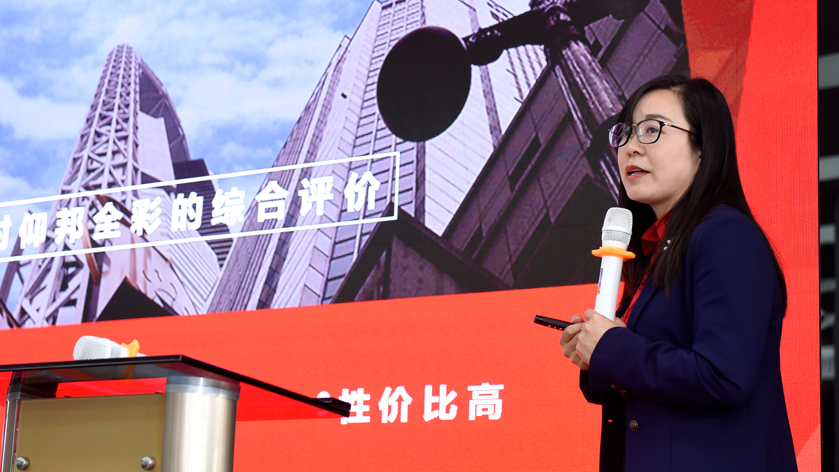 ca88手机客户端(安卓/苹果)CA88会员登录入口