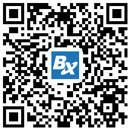 ca88手机客户端(安卓/苹果)CA88会员登录入口