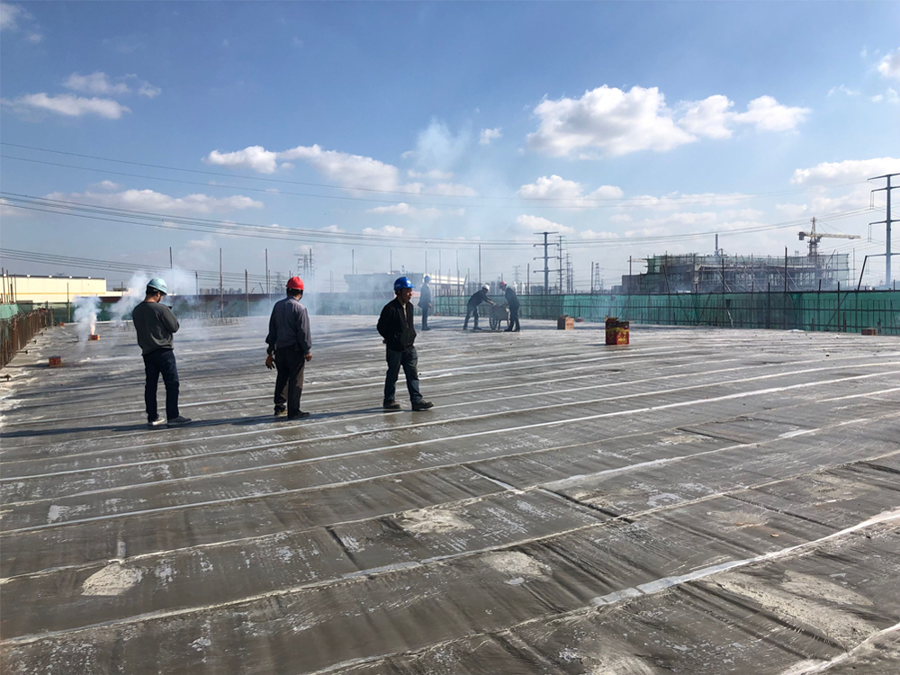 ca88手机客户端(安卓/苹果)CA88会员登录入口