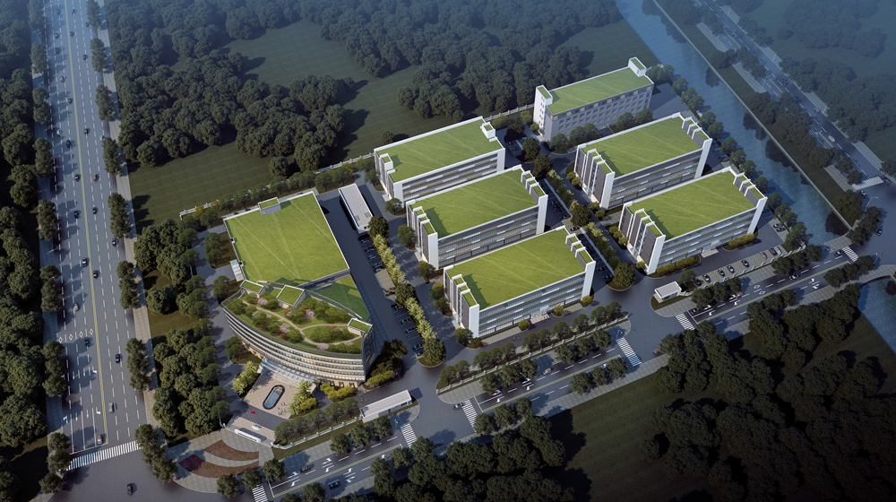 ca88手机客户端(安卓/苹果)CA88会员登录入口