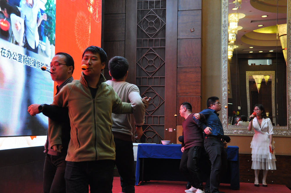 ca88手机客户端(安卓/苹果)CA88会员登录入口