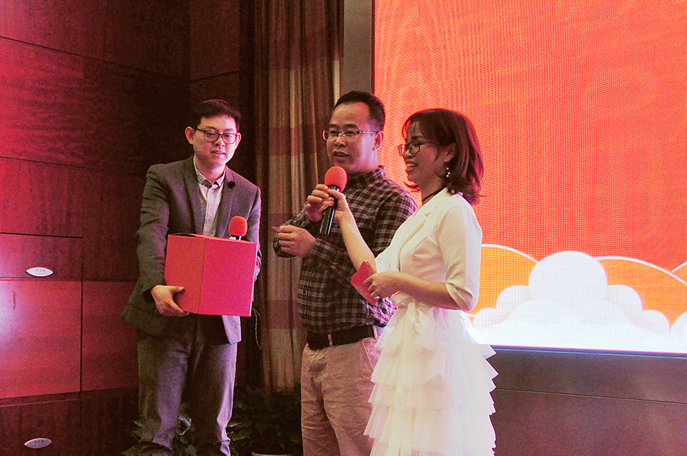 ca88手机客户端(安卓/苹果)CA88会员登录入口