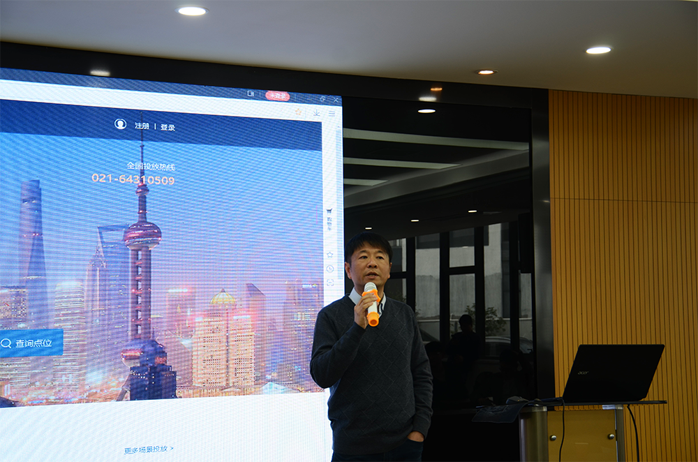 ca88手机客户端(安卓/苹果)CA88会员登录入口