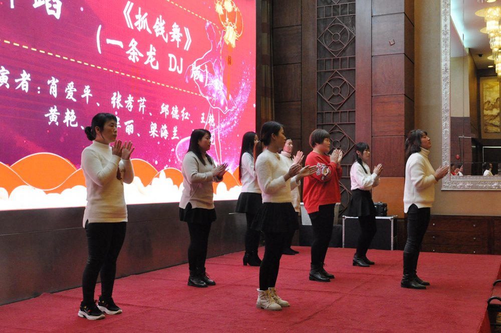 ca88手机客户端(安卓/苹果)CA88会员登录入口