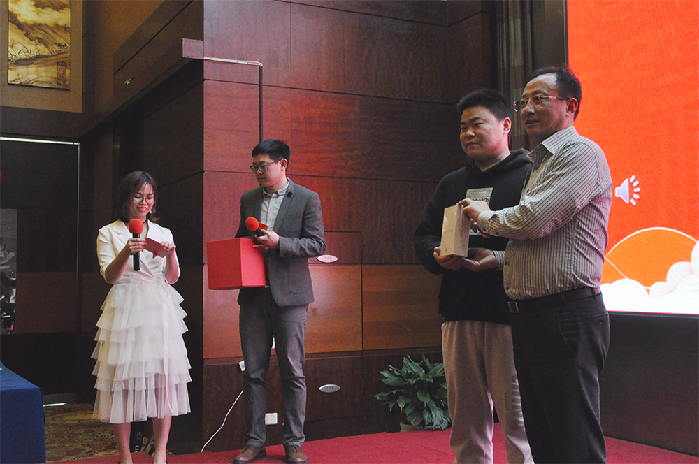 ca88手机客户端(安卓/苹果)CA88会员登录入口