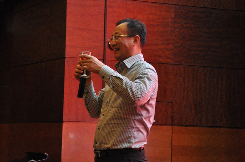 ca88手机客户端(安卓/苹果)CA88会员登录入口