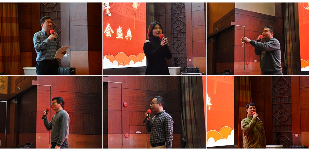 ca88手机客户端(安卓/苹果)CA88会员登录入口